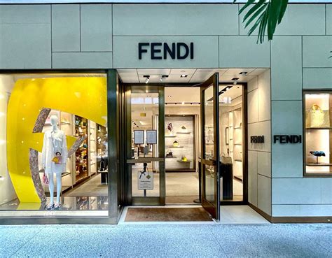 fendi boutique berlin|fendi store locations.